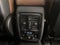 2021 Jeep Grand Cherokee Overland 4x4