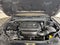 2021 Jeep Grand Cherokee Overland 4x4