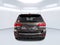 2021 Jeep Grand Cherokee Overland 4x4