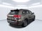 2021 Jeep Grand Cherokee Overland 4x4
