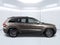 2021 Jeep Grand Cherokee Overland 4x4