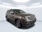 2021 Jeep Grand Cherokee Overland 4x4