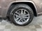 2021 Jeep Grand Cherokee Overland 4x4
