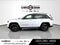 2025 Jeep Grand Cherokee GRAND CHEROKEE ALTITUDE X 4X2
