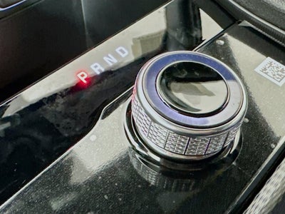 2025 Jeep Grand Cherokee GRAND CHEROKEE LAREDO 4X2