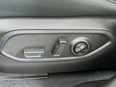 2025 Jeep Grand Cherokee GRAND CHEROKEE LAREDO X 4X2