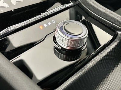 2025 Jeep Grand Cherokee GRAND CHEROKEE LAREDO 4X2