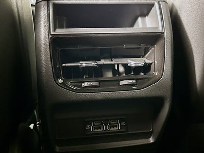 2025 Jeep Grand Cherokee GRAND CHEROKEE LAREDO 4X2