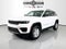 2025 Jeep Grand Cherokee GRAND CHEROKEE LAREDO 4X2