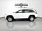 2025 Jeep Grand Cherokee GRAND CHEROKEE LAREDO 4X2
