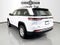 2025 Jeep Grand Cherokee GRAND CHEROKEE LAREDO 4X2