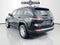 2025 Jeep Grand Cherokee GRAND CHEROKEE LAREDO 4X2