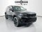 2025 Jeep Grand Cherokee GRAND CHEROKEE ALTITUDE X 4X2