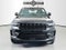 2025 Jeep Grand Cherokee GRAND CHEROKEE ALTITUDE X 4X2
