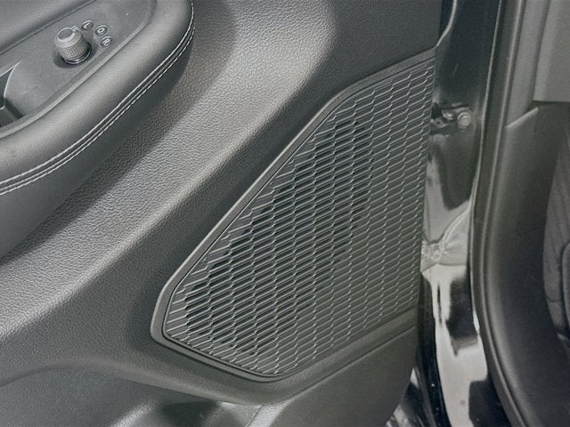 2025 Jeep Grand Cherokee GRAND CHEROKEE ALTITUDE X 4X2