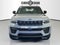 2027 Jeep Grand Cherokee Laredo Altitude