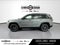 2027 Jeep Grand Cherokee Laredo Altitude