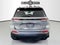 2027 Jeep Grand Cherokee Laredo Altitude