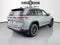 2027 Jeep Grand Cherokee Laredo Altitude
