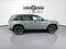 2027 Jeep Grand Cherokee Laredo Altitude