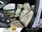 2023 Jeep Grand Cherokee Limited 4x2