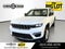 2023 Jeep Grand Cherokee Limited 4x2