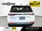 2023 Jeep Grand Cherokee Limited 4x2