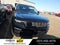 2023 Jeep Grand Cherokee Limited 4x2