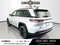 2025 Jeep Grand Cherokee GRAND CHEROKEE ALTITUDE 4X4