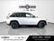 2025 Jeep Grand Cherokee GRAND CHEROKEE ALTITUDE 4X4