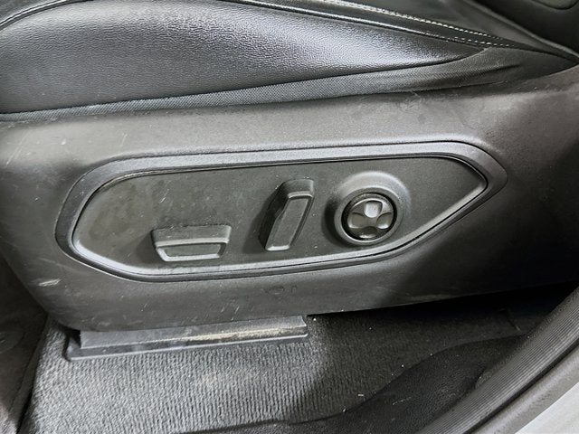 2024 Jeep Grand Cherokee Altitude 4x4