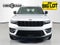 2024 Jeep Grand Cherokee Altitude 4x4