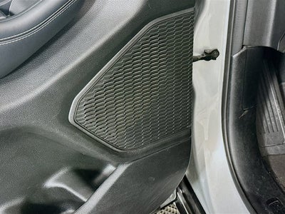 2024 Jeep Grand Cherokee Altitude 4x4