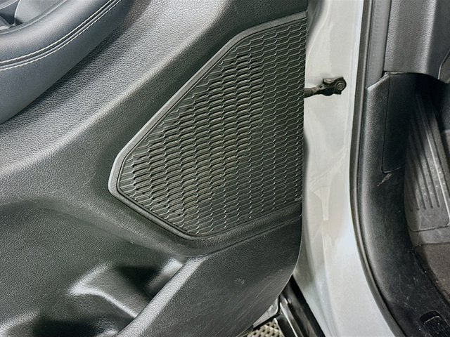 2024 Jeep Grand Cherokee Altitude 4x4