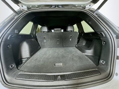 2024 Jeep Grand Cherokee Altitude 4x4