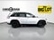 2024 Jeep Grand Cherokee Altitude 4x4
