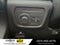 2024 Jeep Grand Cherokee Altitude 4x4