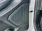 2027 Jeep Grand Cherokee GRAND CHEROKEE LAREDO 4X4