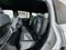 2027 Jeep Grand Cherokee GRAND CHEROKEE LAREDO 4X4