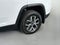 2027 Jeep Grand Cherokee GRAND CHEROKEE LAREDO 4X4