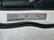 2027 Jeep Grand Cherokee GRAND CHEROKEE LAREDO 4X4