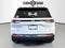 2027 Jeep Grand Cherokee GRAND CHEROKEE LAREDO 4X4