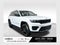2024 Jeep Grand Cherokee Altitude 4x4