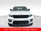 2024 Jeep Grand Cherokee Altitude 4x4