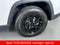 2024 Jeep Grand Cherokee Altitude 4x4