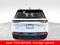 2024 Jeep Grand Cherokee Altitude 4x4