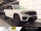 2025 Jeep Grand Cherokee Altitude 4x4