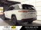 2025 Jeep Grand Cherokee Altitude 4x4