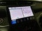 2027 Jeep Grand Cherokee GRAND CHEROKEE LAREDO 4X4