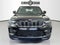 2027 Jeep Grand Cherokee GRAND CHEROKEE LAREDO 4X4